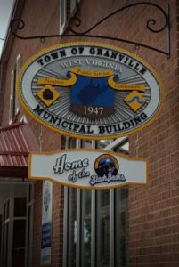 County Commission holds public hearing on Granville annexation plan
